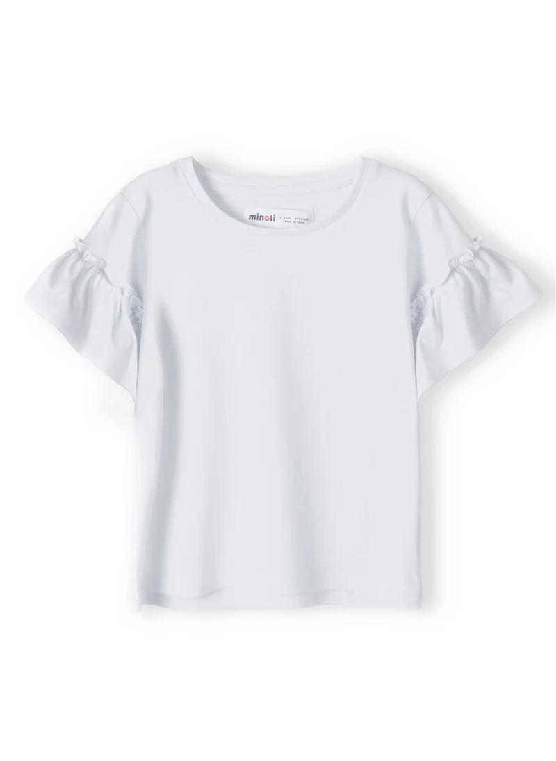 مينوتي Kids T-Shirt