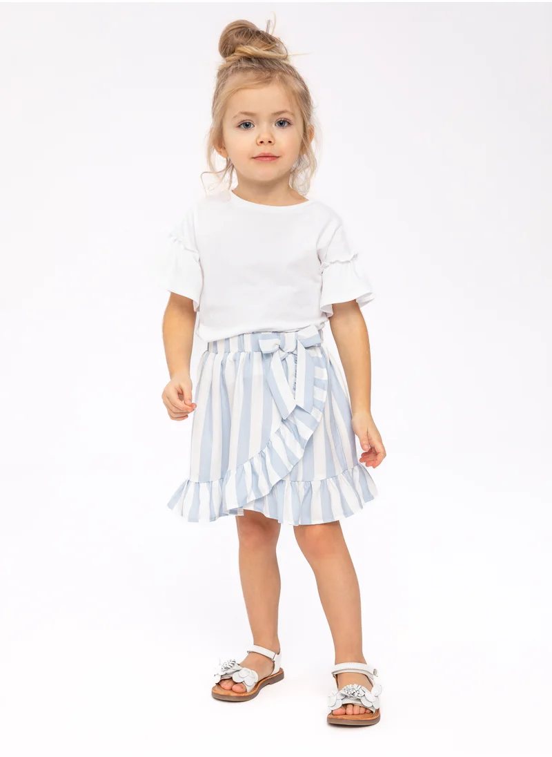 مينوتي Kids T-Shirt