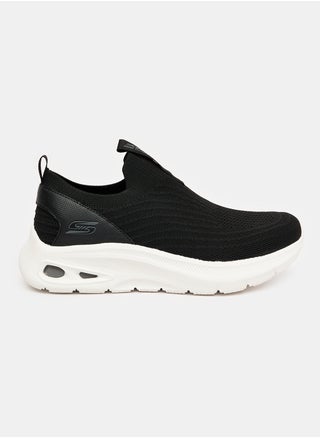 Bobs Unity-Dashing Through Slip-On Shoes - pzsku/ZE17CFB014C9FAEACC5D1Z/45/_/1724150341/42cb24b6-1327-448f-9c64-97a9f5800421