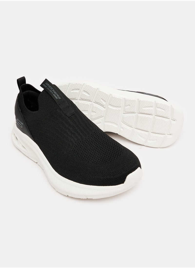 Bobs Unity-Dashing Through Slip-On Shoes