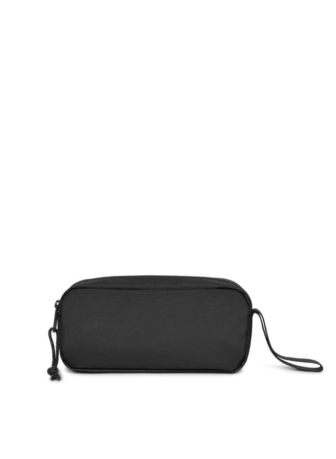 EASTPAK Double Pouch Black Small pouch 
