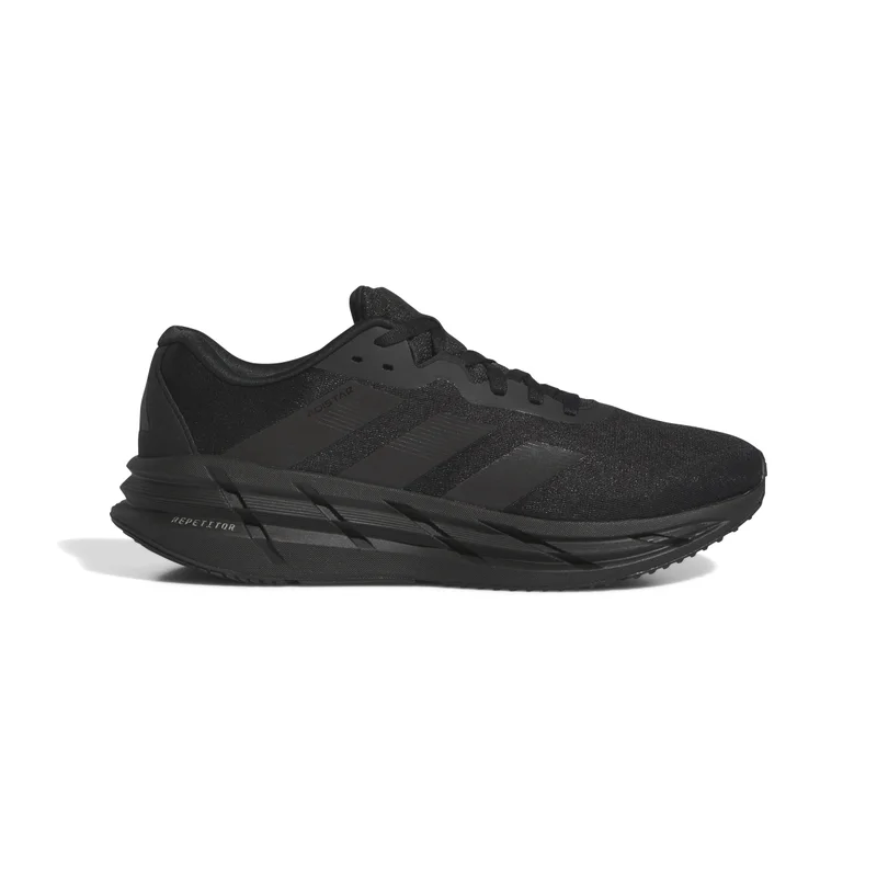 Adidas Adistar 3 Shoes