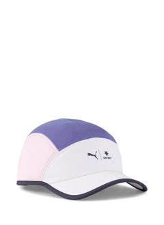 PUMA Saysky 5 Panel Running Cap  - Image 1