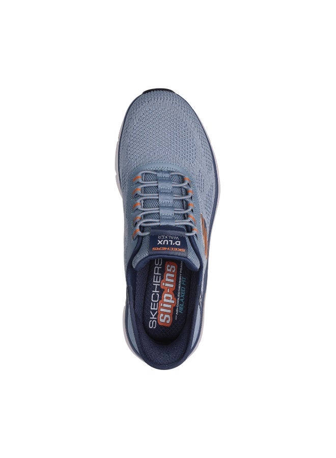 SKECHERS ديلوكس ووكر 2.0 - Image 2