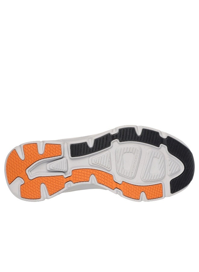 SKECHERS ديلوكس ووكر 2.0 - Image 3