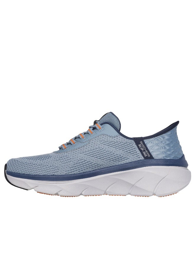 SKECHERS ديلوكس ووكر 2.0 - Image 5