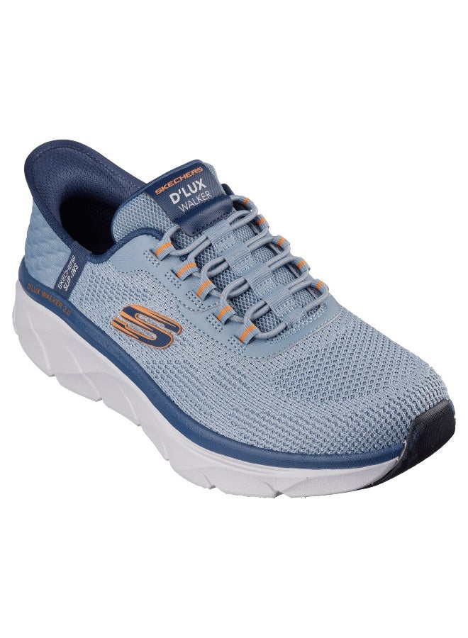 SKECHERS ديلوكس ووكر 2.0 - Image 4