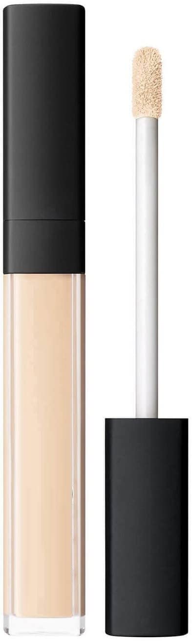 SOFT MATTE HIGH COVERAGE CONCEALER - Image 1