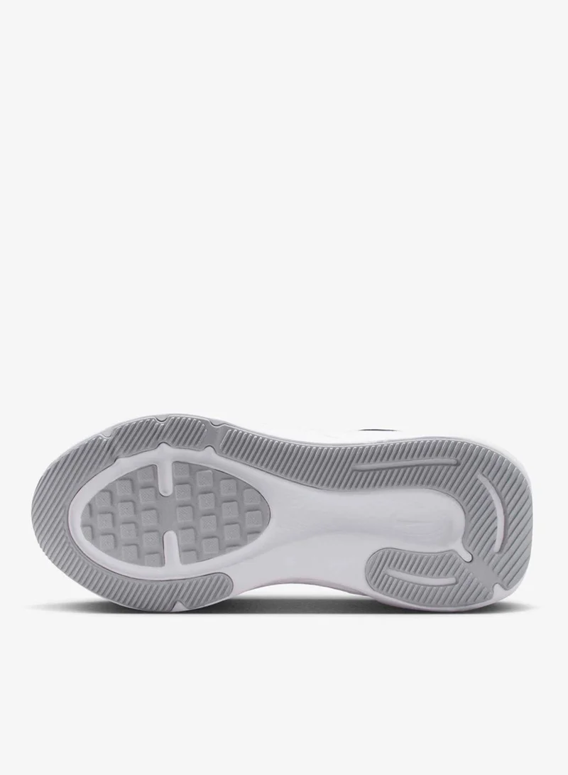 نايكي أحذية جري للأطفال بتصميم نجمي