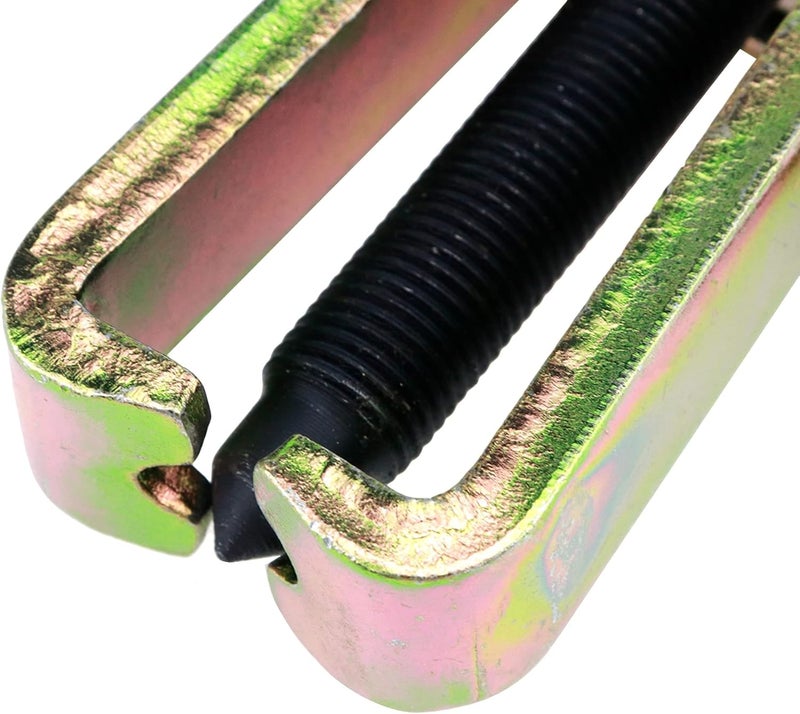 Sydien Adjustable Two Jaw Bearing Gear Puller Tool - Image 3