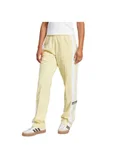 adidas Originals POWYEL