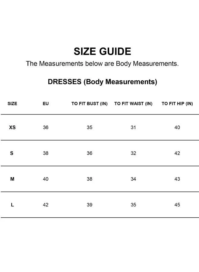 ASHARAE Women's Long Sleeve Button Down Dress  Comfortable Material, Breathable Daily Wear, Casual Fashion Outfit, Special Occasion Outfit, Trendy & Chic Apparel