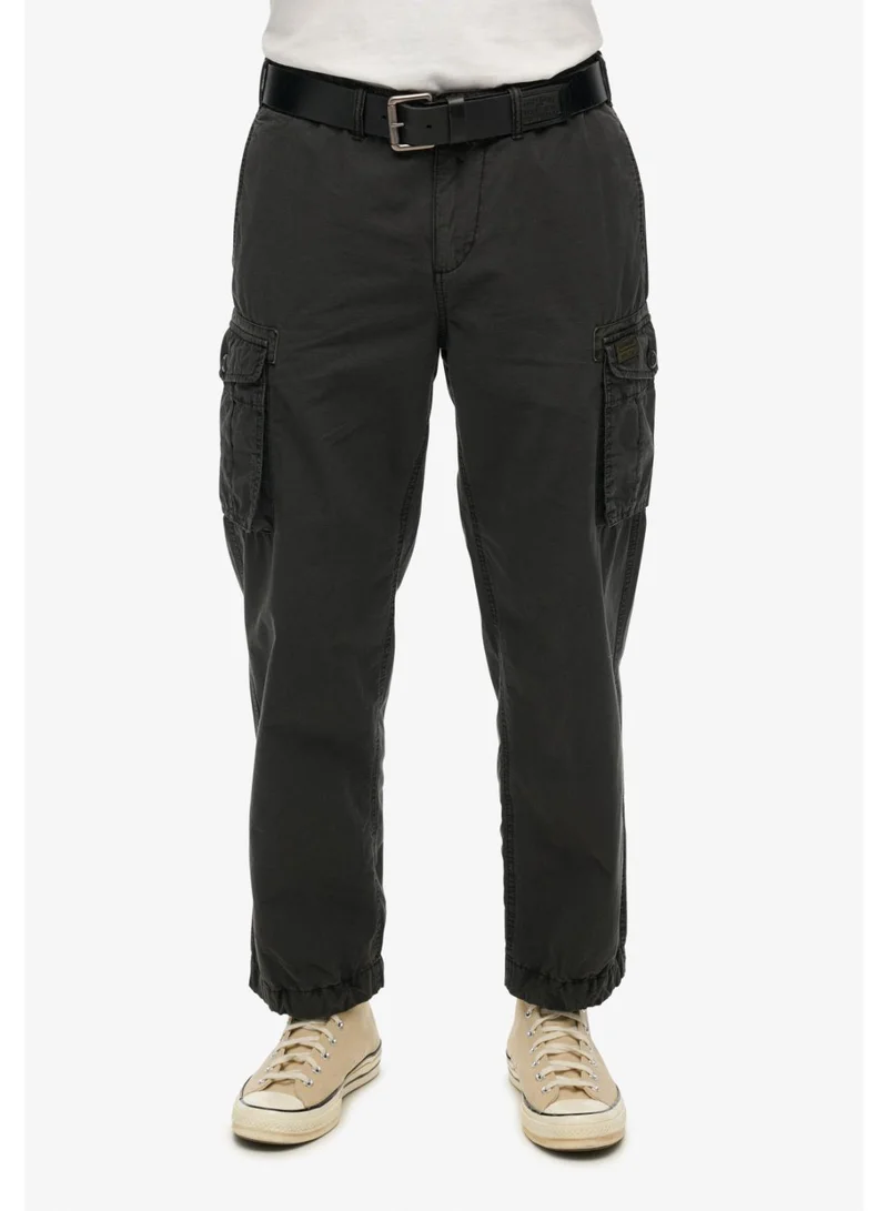 Superdry Parachute Light Cargo Pants