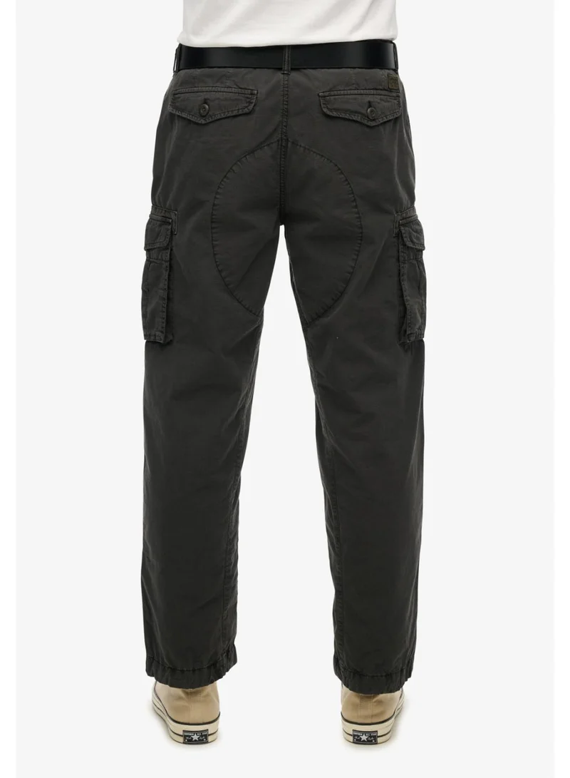 Superdry Parachute Light Cargo Pants