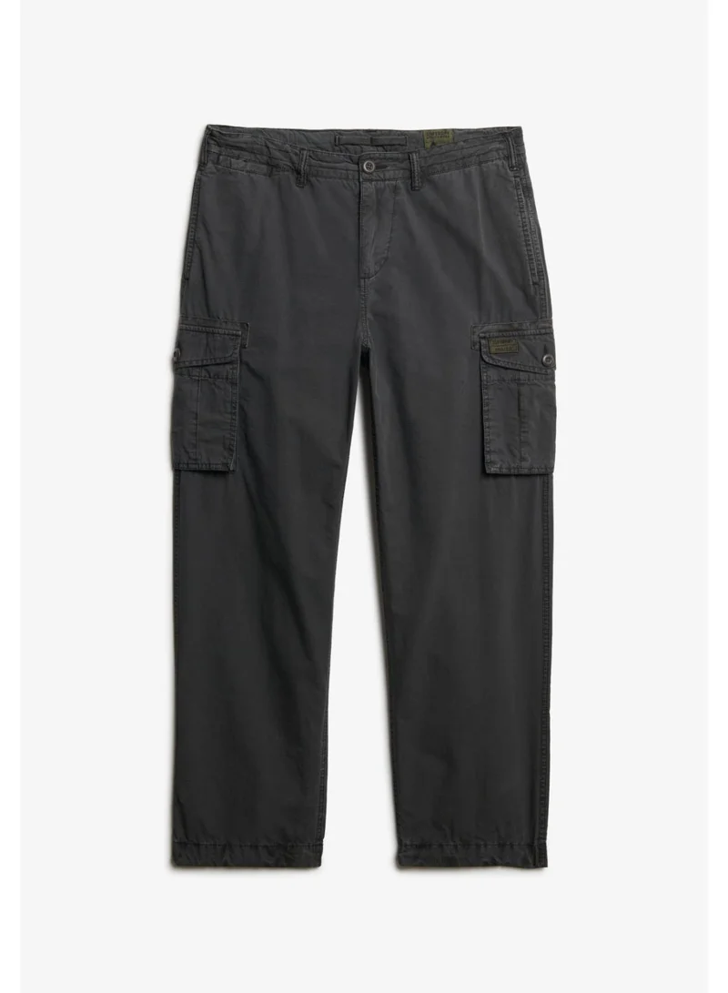 Superdry Parachute Light Cargo Pants