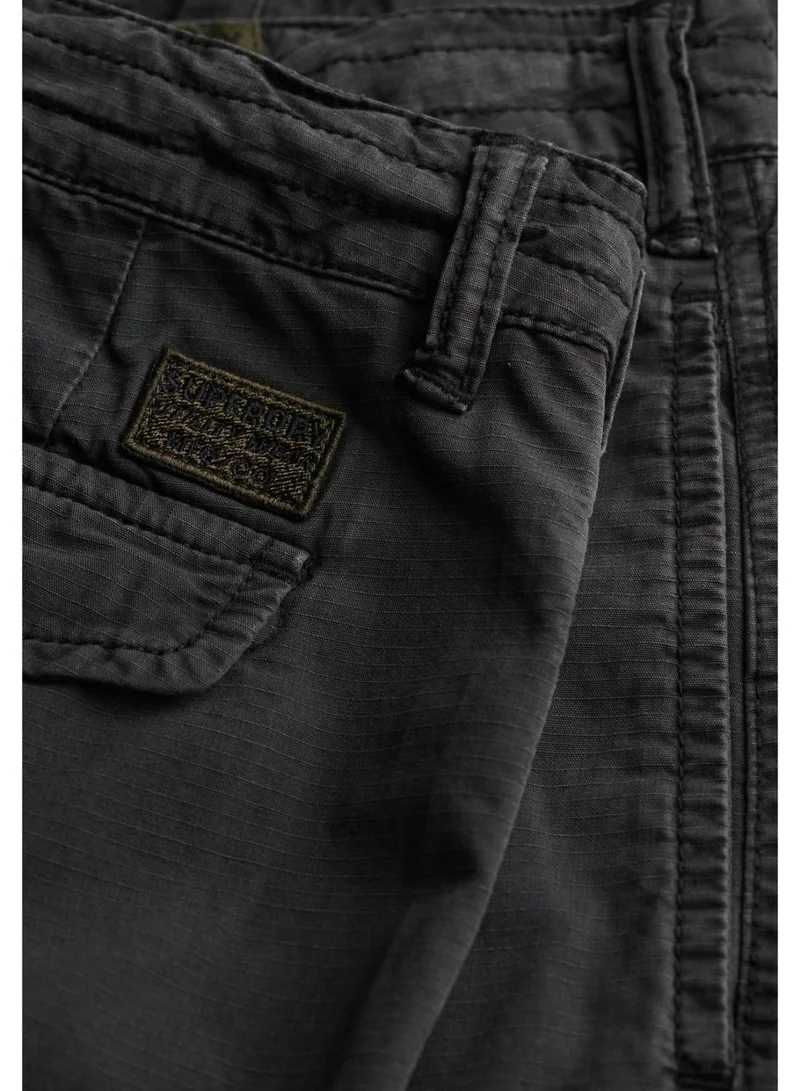 Superdry Parachute Light Cargo Pants