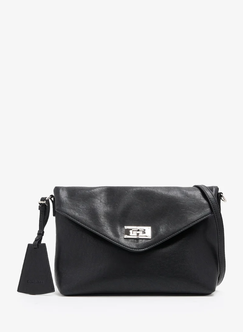 لوريان Charu Re - Shoulder Bag
