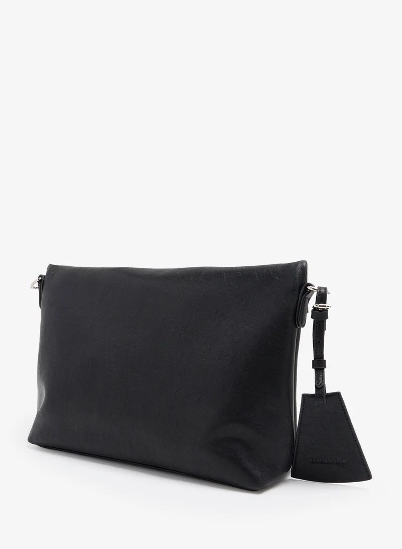 لوريان Charu Re - Shoulder Bag