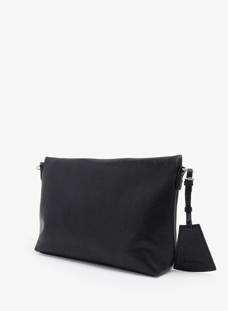 LORIANNE Charu Re - Shoulder Bag