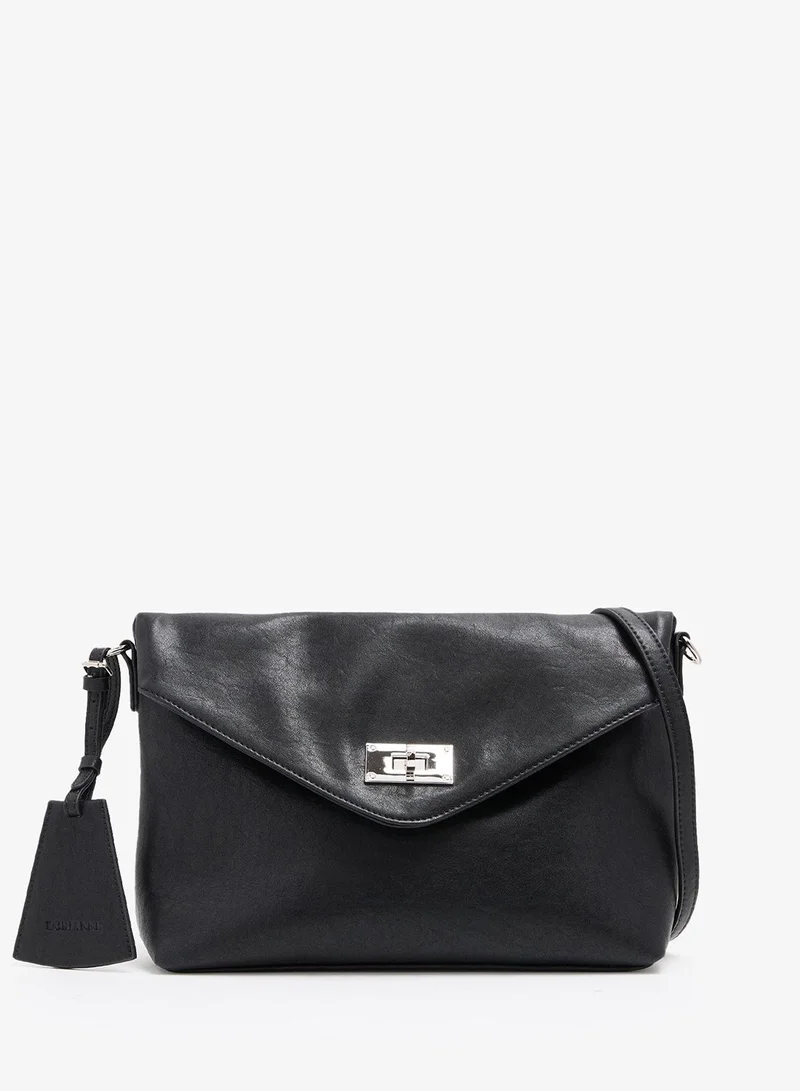LORIANNE Charu Re - Shoulder Bag