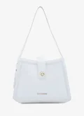 كابريس White