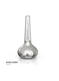 Burj Dubai EDP For Unisex 100ml - pzsku/ZE17EAD95321EA503E478Z/45/_/1703339590/067e391f-c9de-4f7a-9099-68816578f67f