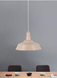 beige * gold
