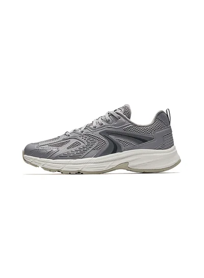 ANTA AT2000 Premium Running Shoes