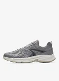 ANTA grey