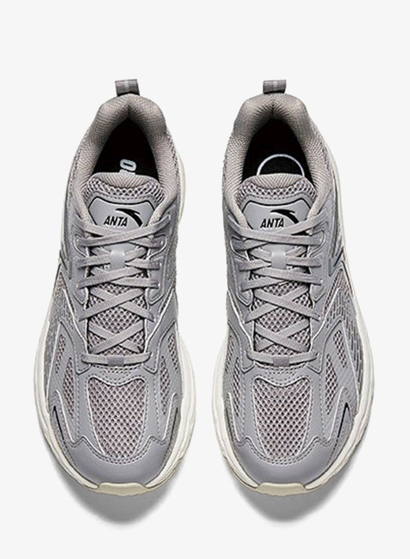 انتا أحذية جري بريميوم - Image 3