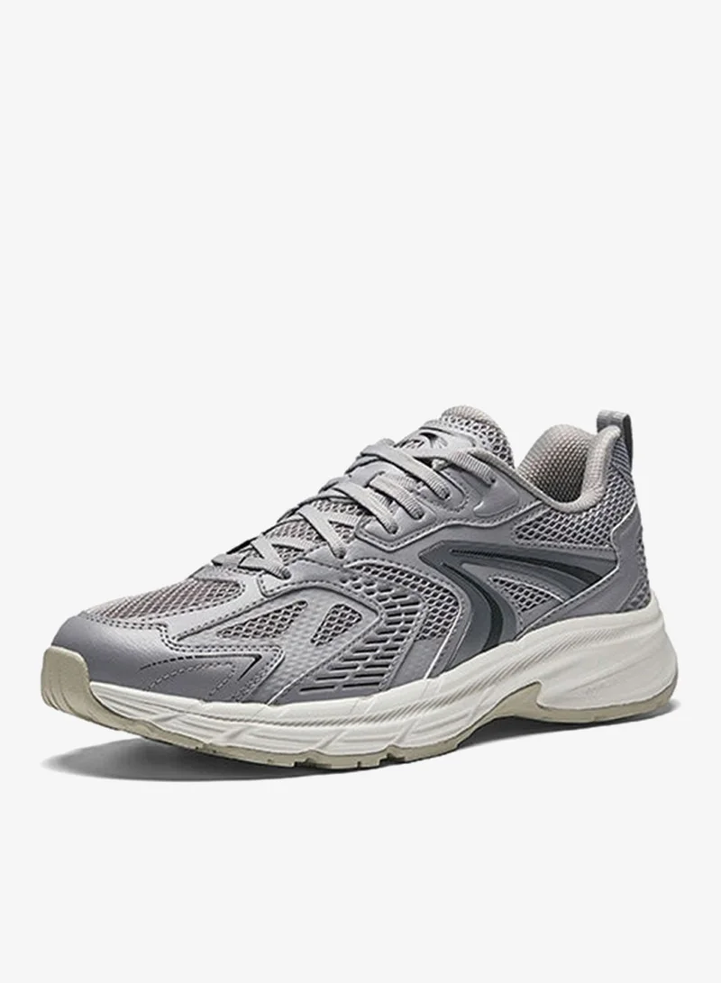 ANTA AT2003 | Retro Runner Sneaker