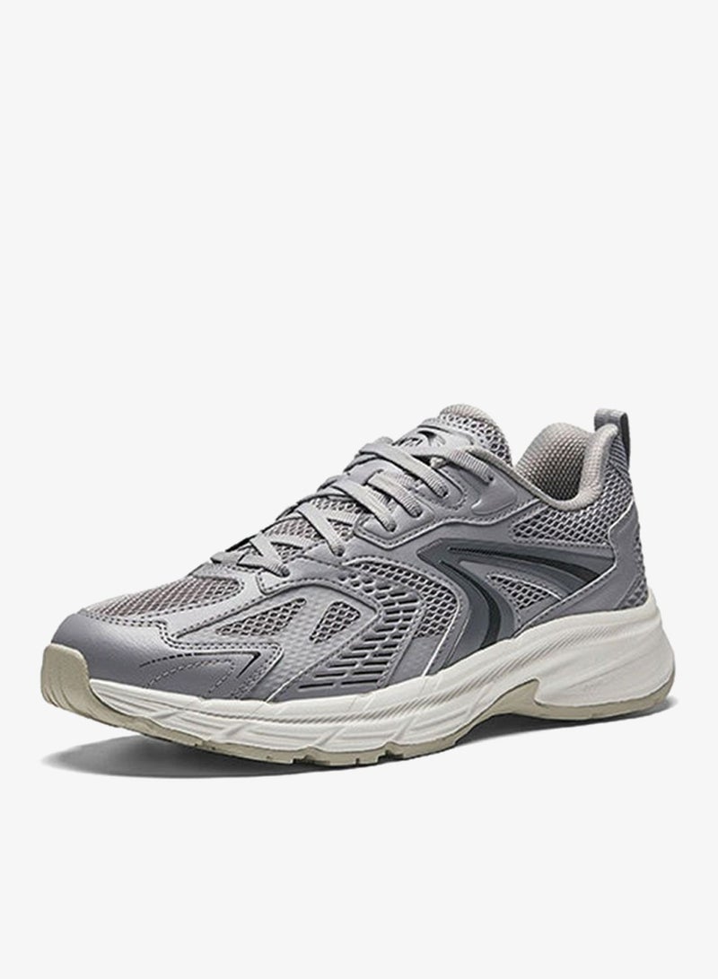 انتا أحذية جري بريميوم - Image 2