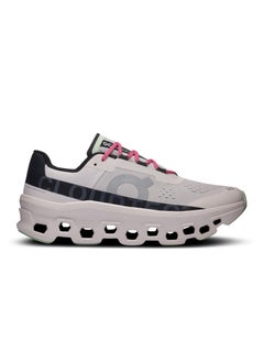 On Running Cloudmonster  - Image 1