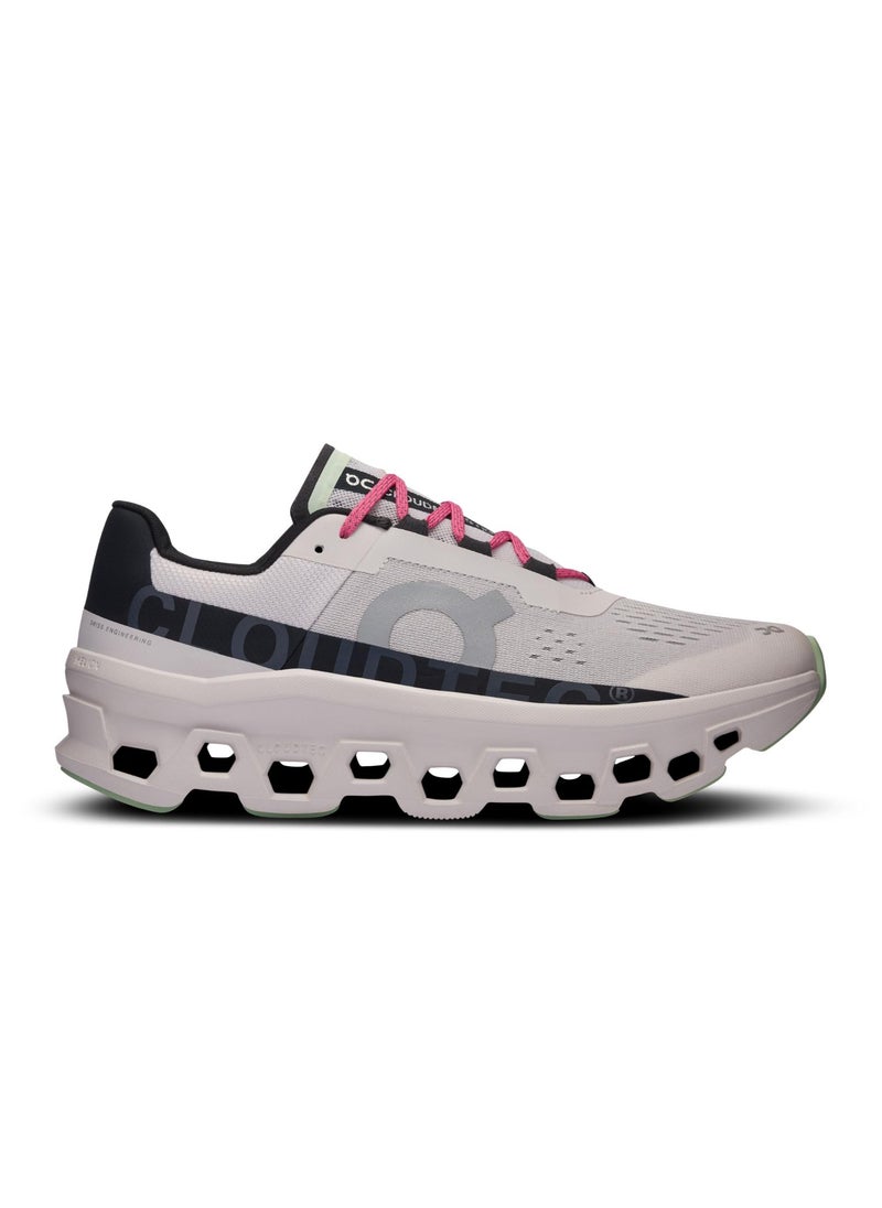 On Running - Cloudmonster - Image 1