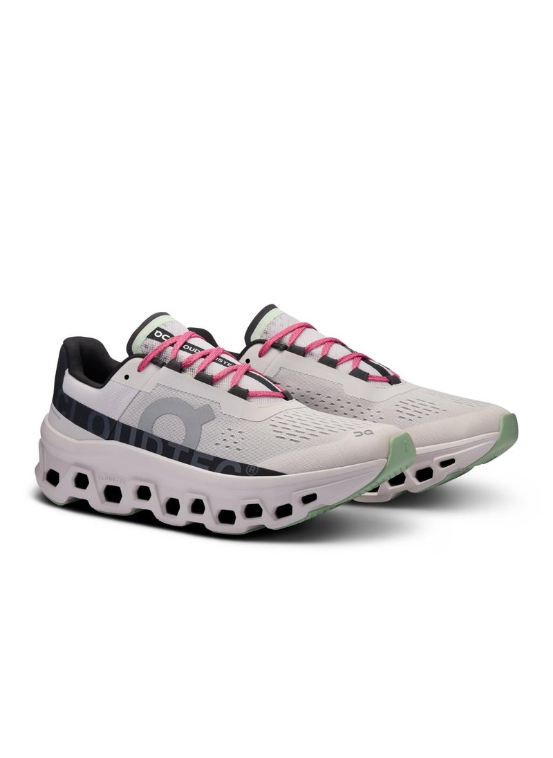 On Running - Cloudmonster - Image 1
