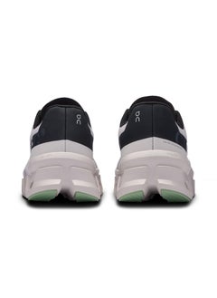 On Running Cloudmonster  - Image 4
