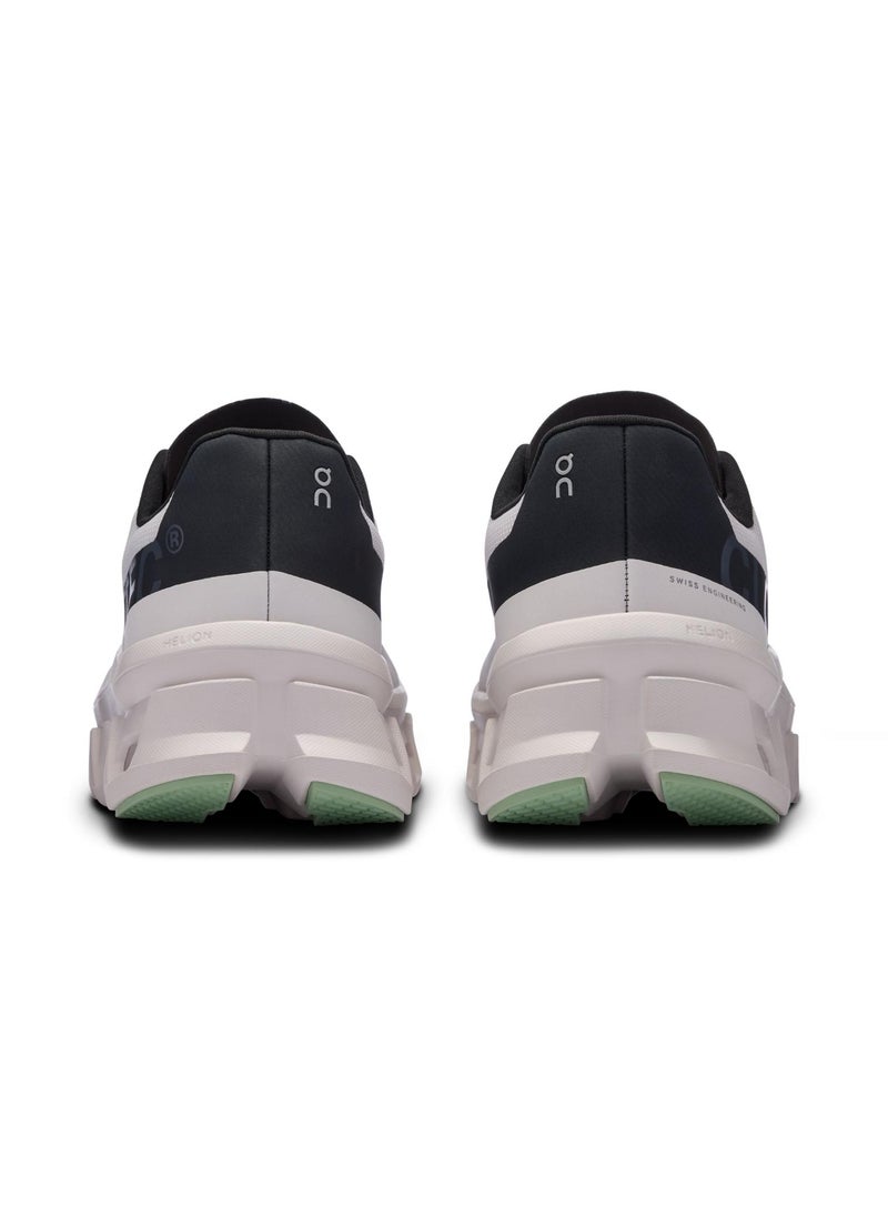 On Running - Cloudmonster - Image 1