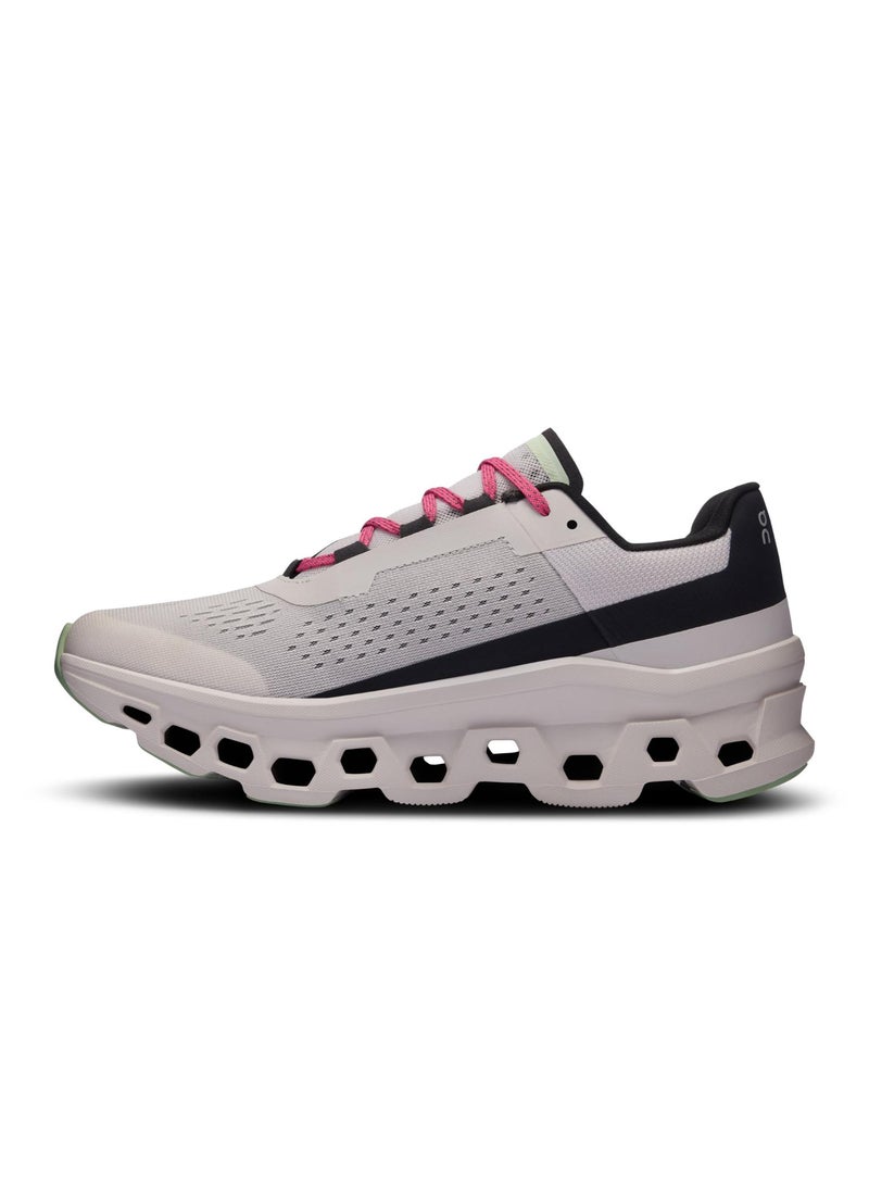 On Running - Cloudmonster - Image 1
