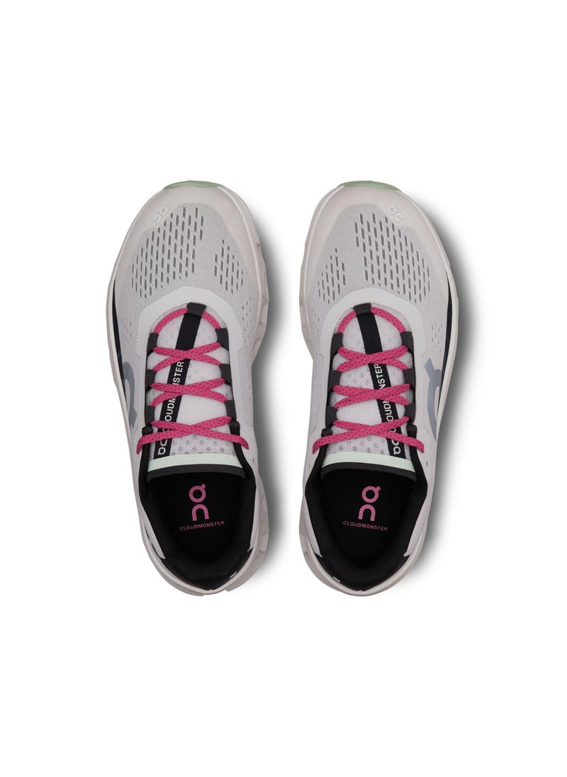 On Running - Cloudmonster - Image 1