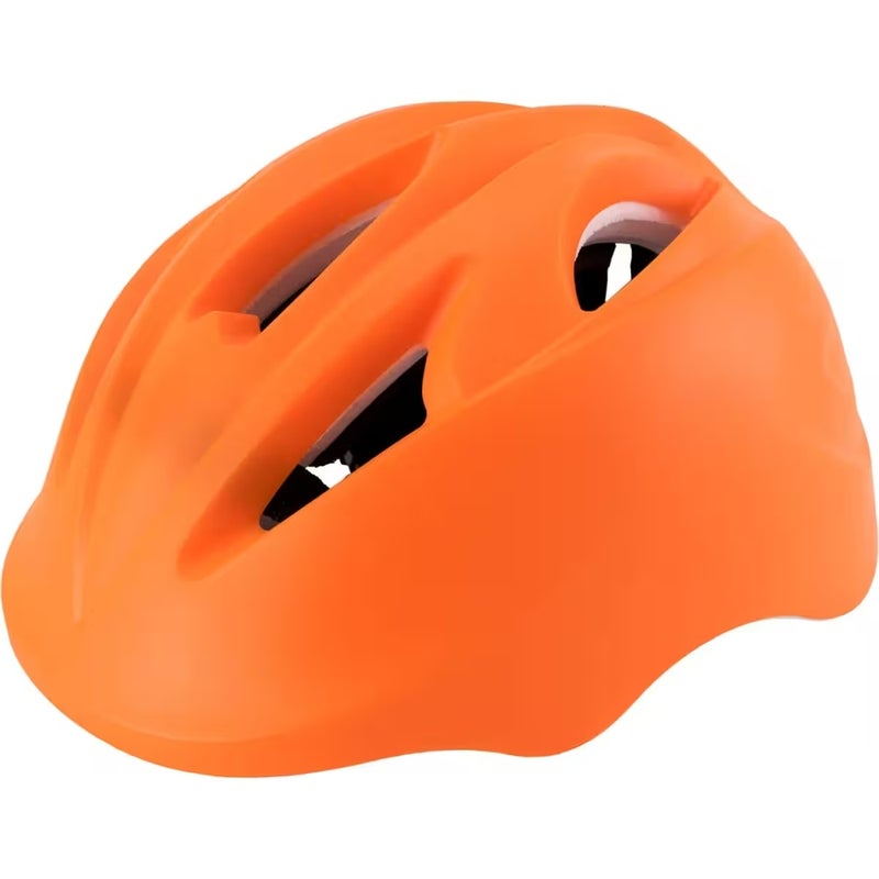 خوذة حماية - برتقالي - 505 - Image 1