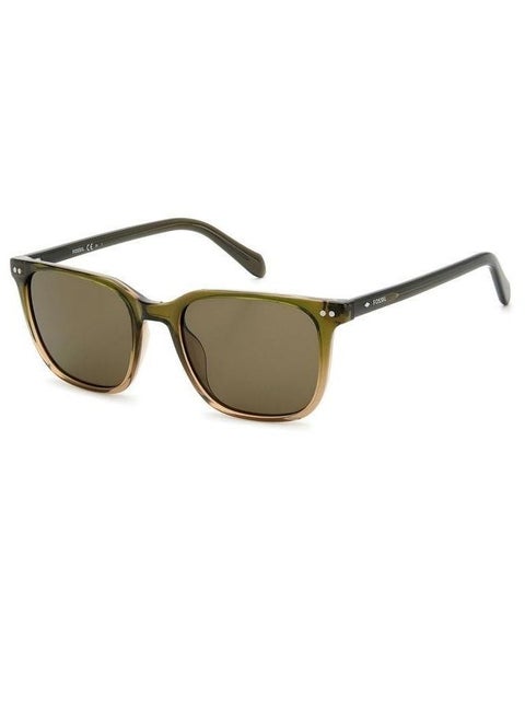 sunglasss, Model FOS,FOS 3140/S, Color 0OX/QT,Lens Size 54mm