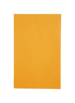 Quality Park ® Clasp Envelopes, #15 (4" X 6"), Brown, Box Of 100  - Image 3