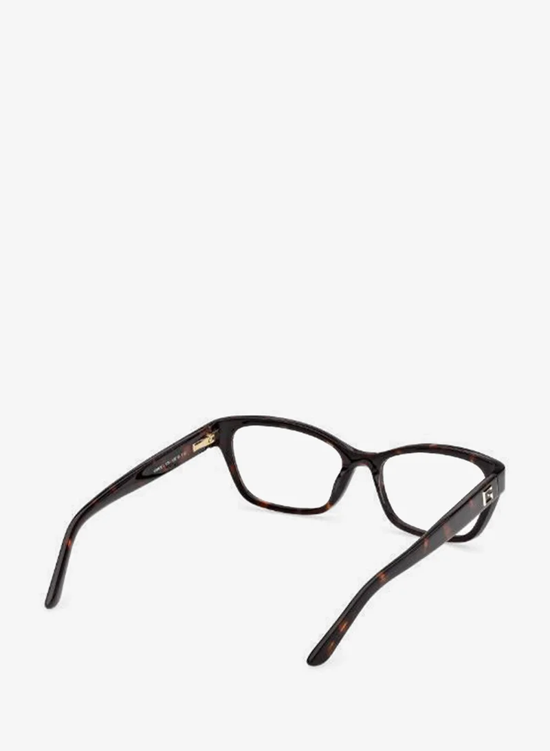 Guess  Optical Frame Sunglasses for Women | Best Price UAE