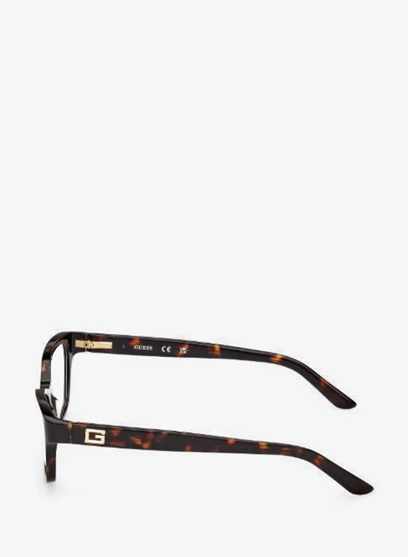 Guess  Optical Frame Sunglasses for Women | Best Price UAE