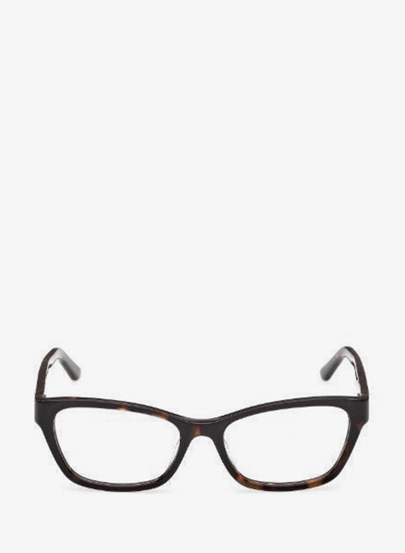 GUESS Optical Frame Sunglasses - Image 1