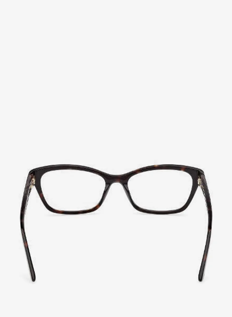 GUESS Optical Frame Sunglasses