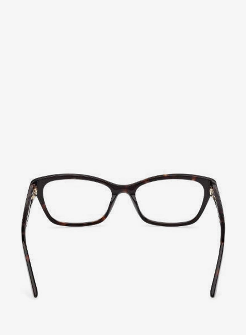 GUESS Optical Frame Sunglasses - Image 2