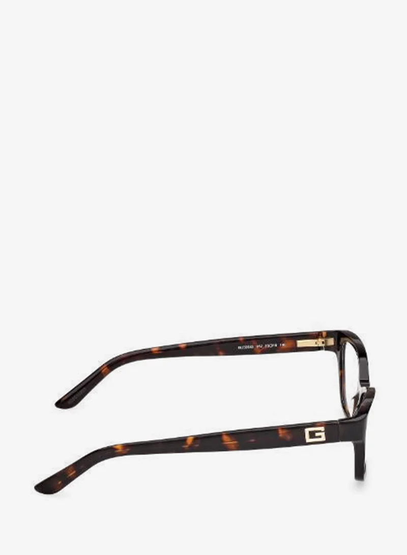 Guess  Optical Frame Sunglasses for Women | Best Price UAE