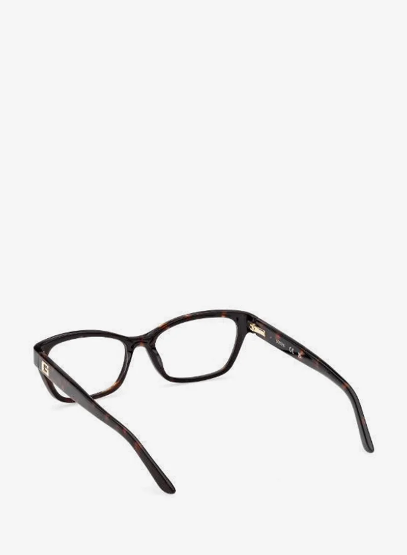 Guess  Optical Frame Sunglasses for Women | Best Price UAE