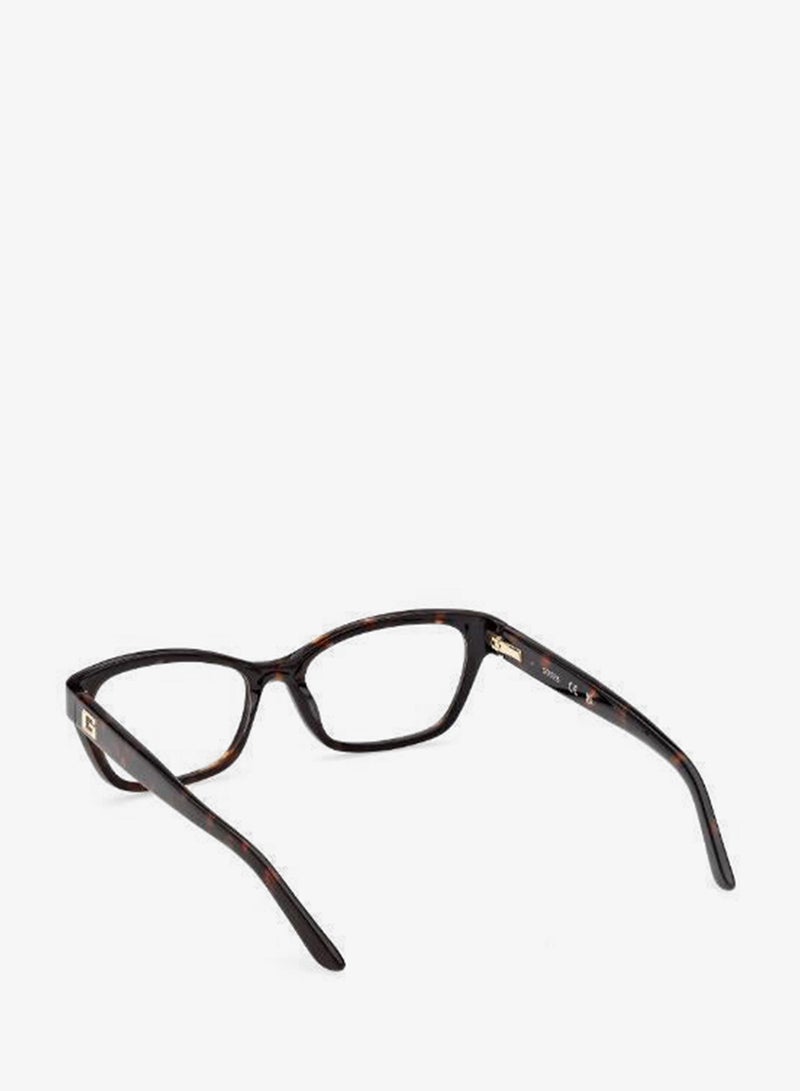 GUESS Optical Frame Sunglasses - Image 5